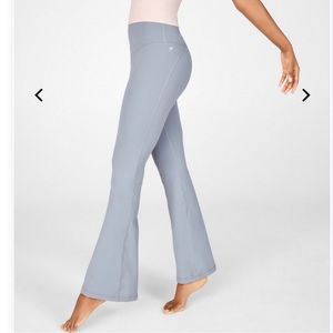 Fabletics Ultra High Waisted PureLuxe Pant